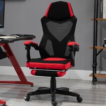 Game throttle gaming discount chair extreme 360